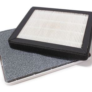 Hepa filter pre sušiče Jet Dryer COMPACT 8596220010407