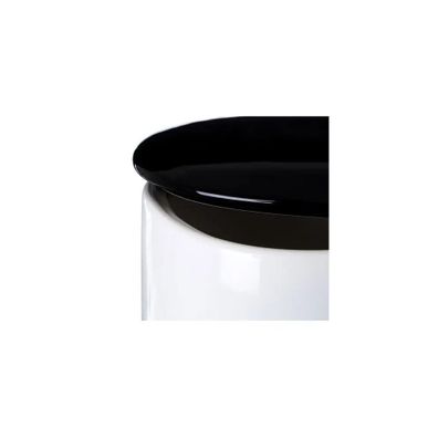 Chlebník Heartlines – Premier Housewares