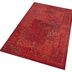 Hanse Home Collection koberce Kusový koberec Celebration 103467 Plume Red - 160x230 cm