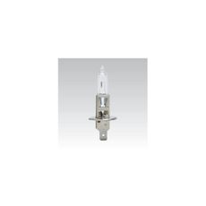 Autožiarovka H1 P14,5s/55W/12V - Narva 901001000