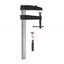 Bessey TGK300K výstuha skrutiek z tvrdenej liatiny 3000/120 mm