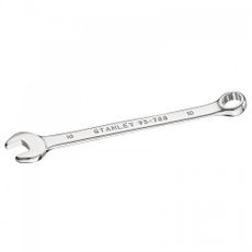 Kľúč kľúčový 10 mm Stanley STMT95788-0
