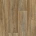 Beauflor PVC podlaha - lino Ambient Silk Oak 603M - Rozmer na mieru cm