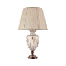 ONLI - Stolná lampa LINDA 1xE27/22W/230V 70 cm