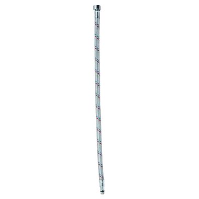 Hadica pre sprchový kohútik 3/8"x ML10 350mm
