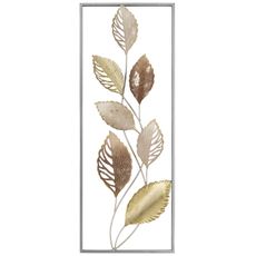 Ambia Home NÁSTENNÁ DEKORÁCIA