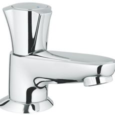 Stojankový ventil Grohe Costa L 20404001