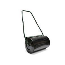 GEKO Záhradný valec 50cm 38L