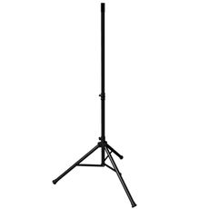 Stojan pre S 100 G/MTS 356