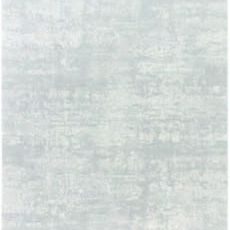 Luxusní koberce Osta AKCIA: 60x120 cm Kusový koberec Native 46001/901 - 60x120 cm