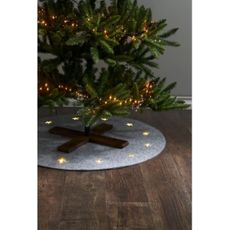 Eglo 410815 - LED Vianočná vonkajšia reťaz GOLDEN 800xLED 21m IP44 teplá biela