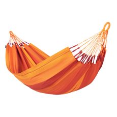 La Siesta HOJDACIA SIEŤ