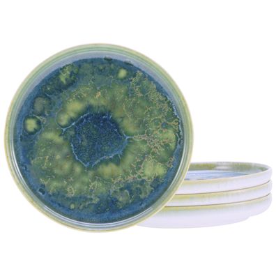 Creatable SADA TANIEROV, keramika, 17,5 cm