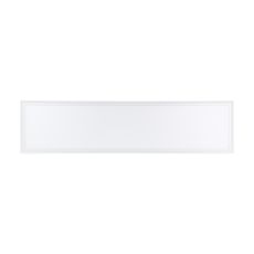 Eglo 96151 - LED Podhľadový panel SALOBRENA LED/40W/230V