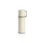 Tescoma Termoska s hrnčekom CONSTANT CREAM 0,3 l, nerez , 0,3 l