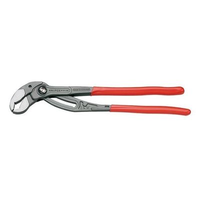 KNIPEX "Cobra" sika kleště 400mm - 8701400