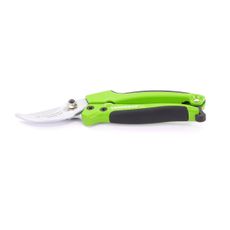 VERDEMAX nožnice 4133 Profi