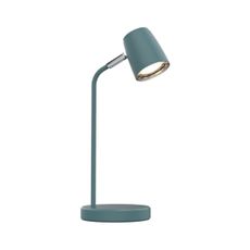 Top Light Mia M - LED Stolná lampa LED/4,5W/230V modrá