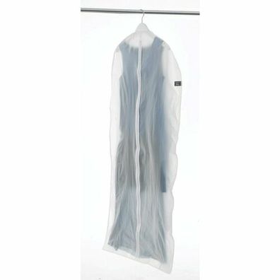 Compactor Puzdro na obleky a dlhé šaty Milky, 60 x 137 cm, L