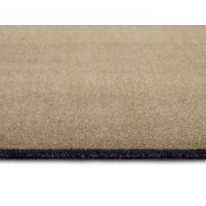 Hanse Home , Behúň Cook & Clean 105391 Brown, 50x150, hnedá, kuchyňa