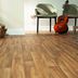 Beauflor PVC podlaha - lino Expoline Golden Oak 036M - Rozmer na mieru cm