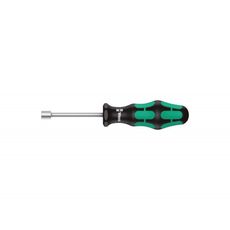 Wera 029463 Vodič matíc 7,0 x 90 mm, typ 395 HO