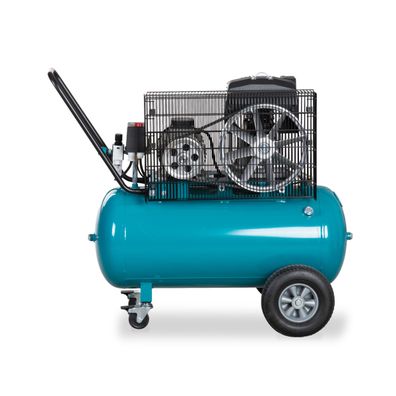 Kompresor Airstar 863/90