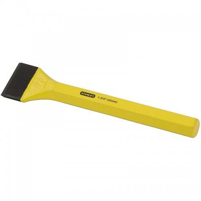Dláto na murivo 45x215mm Stanley 4-18-294