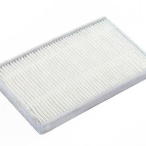 Hepa filter pre sušiče Jet Dryer SMART 8596220006639