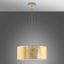 Luster Viserbella  97644 LW3