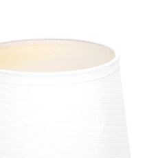 Aigostar - Stolná lampa 1xE14/40W/230V