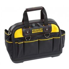 STANLEY FMST1-73607 brašna na náradie FatMax