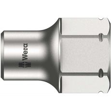 Wera 003668 Wera Zyklop 1/4" zásuvka 5,5 mm. Typ 8790 FA