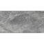 Gresova dlazba Merison Grey Pol. 60/120