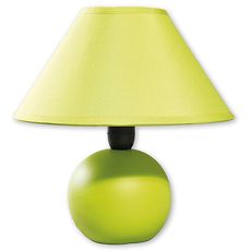 Stolová lampa Rabalux Ariel 4907