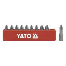 Sada bitov, PZ - PZ2 - YT-0471