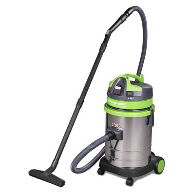 Priemyselný vysávač dryCAT 133 IRSCM