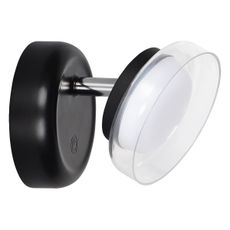 Rabalux 71272 - LED Nástenné svietidlo JAVI LED/2W/5V 3000K