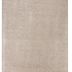 Hanse Home Collection koberce Kusový koberec Pure 102662 Taupe/Cream - 80x200 cm