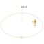 Steinel 052539 - LED Stropné svietidlo so senzorom LED/9,5W/230V
