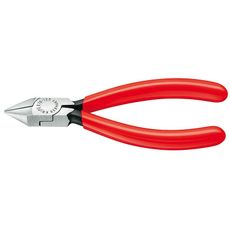 Bočné štiepacie kliešte 125 mm - 7681125