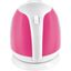Sencor SWK 1018RS