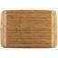 Lamart LT2140 doska na krájanie Bamboo, 26 x 16 cmcm