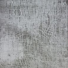 Berfin Dywany Kusový koberec Dizayn 2329 Grey - 80x150 cm