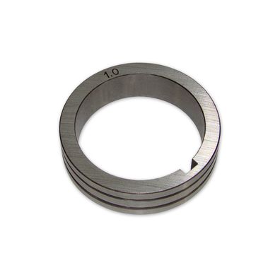 Podávací kladka 22/40 pre drôt 1,0 - 1,2 mm (trubička)/1ks