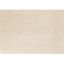 Obklad Kuba Beige 25/36