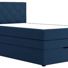 Blanar BOXSPRINGOVÁ POSTEĽ,