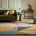 Flair Rugs koberce Kusový koberec Moderno Esre Bright Multi - 120x170 cm