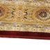 Oriental Weavers koberce Kusový koberec Jeneen 2520/C78R - 160x235 cm