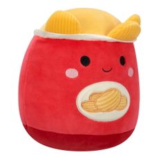 Plyšová hračka Ansel – SQUISHMALLOWS